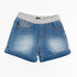 Pantaloncino Moschino